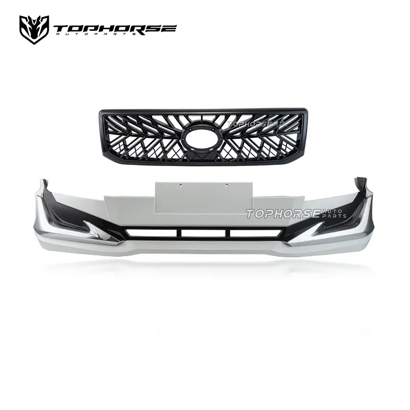 TH-PD120MBK-2.webp