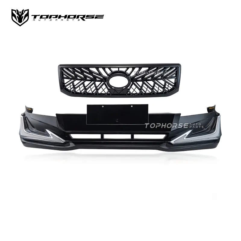 TH-PD120MBK-3.webp
