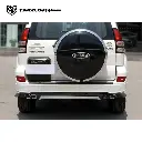 TH-PD120MBK-6.webp