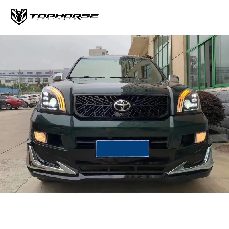 TH-PD120MBK-5.webp