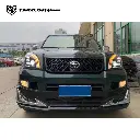 TH-PD120MBK-5.webp