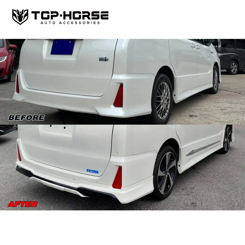 60ae8a642aa563c93aec.webp