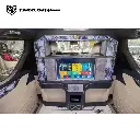 th-mpvgd-6.webp
