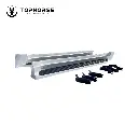 th-lc300sss-4.webp