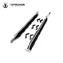 th-lc300sss-3.webp