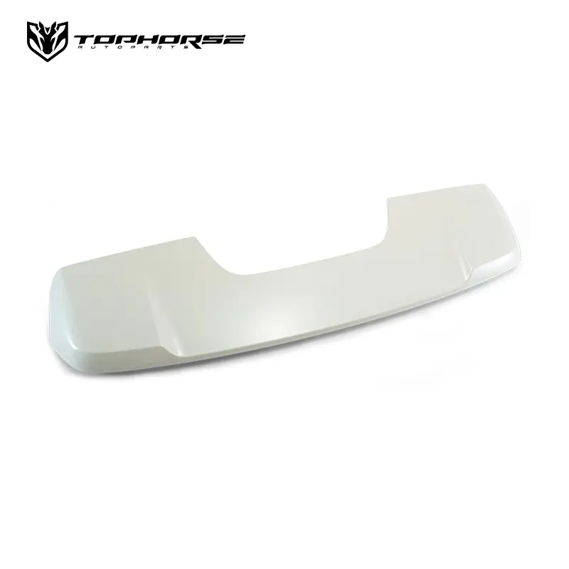 TH-LC300S-4.webp