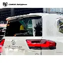 TH-LC300S-5.webp