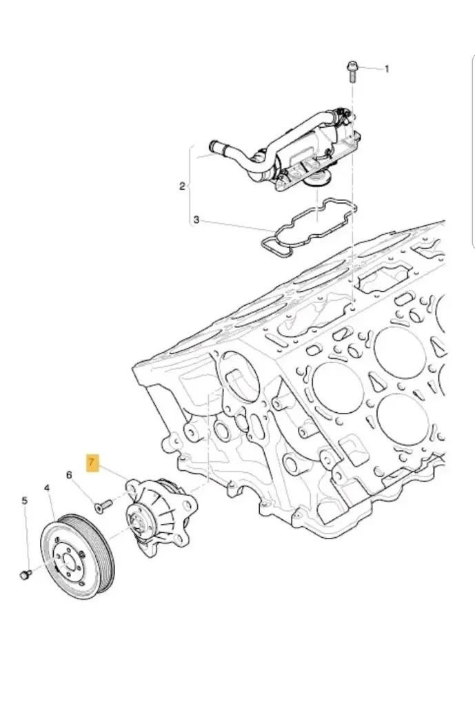 07D121008B1.webp