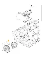 07D121008B1.webp