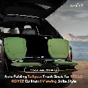 1000582557.webp