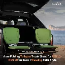 1000582555.webp