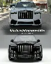1000586277.webp