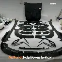 1000589582.webp
