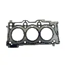 HeadGasketSet2.webp