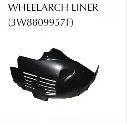 3W8809957F2.webp