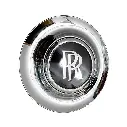 361367734602.webp