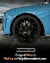 1000591103.webp