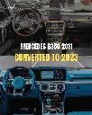 WWW.OWNSILENT.INTERNATIONAL-_1080_x_1350_px__20240214_224930_0000_44863fc0-e9ae-4c24-8bbc-0626e7a14124.webp