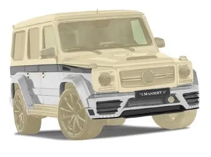 image_3d3d75a9-cf90-4f10-b0b0-402c2f1f9971.webp