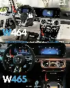 1000612178.webp