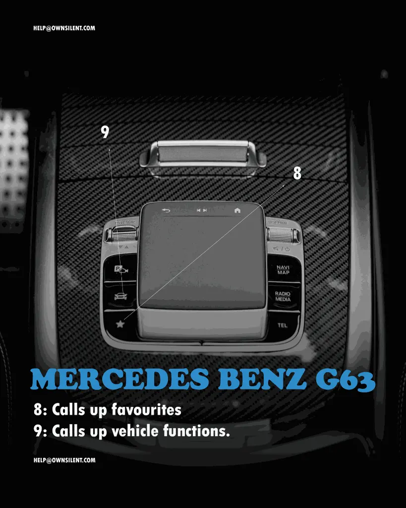 G63 TOUCH PAD5.webp