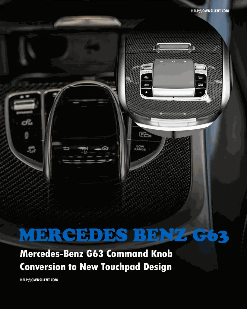 G63 TOUCH PAD.webp