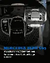 G63 TOUCH PAD.webp