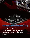 G63 TOUCH PAD6.webp