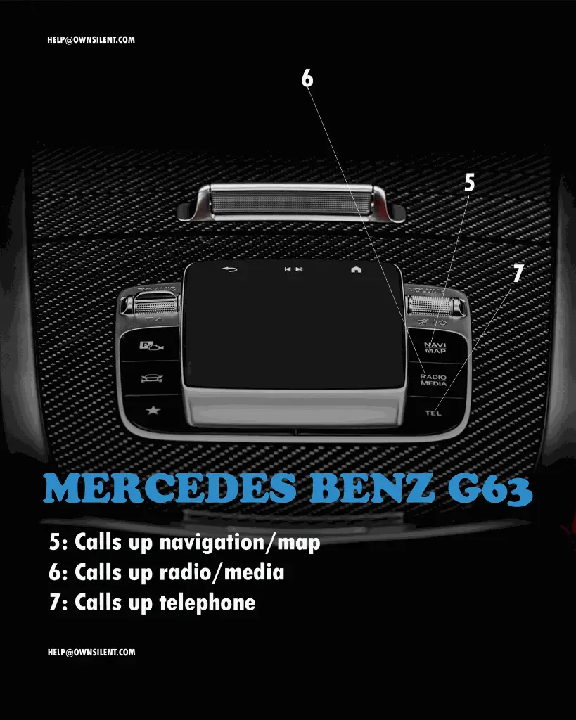 G63 TOUCH PAD 4.webp