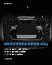 G63 TOUCH PAD 4.webp