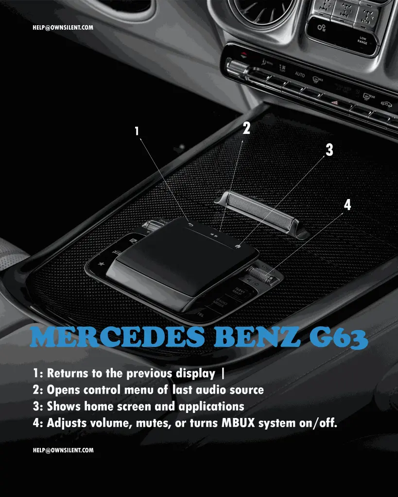 G63 TOUCH PAD 3.webp