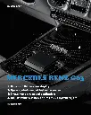 G63 TOUCH PAD 3.webp