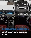 G63 TOUCH PAD 2.webp