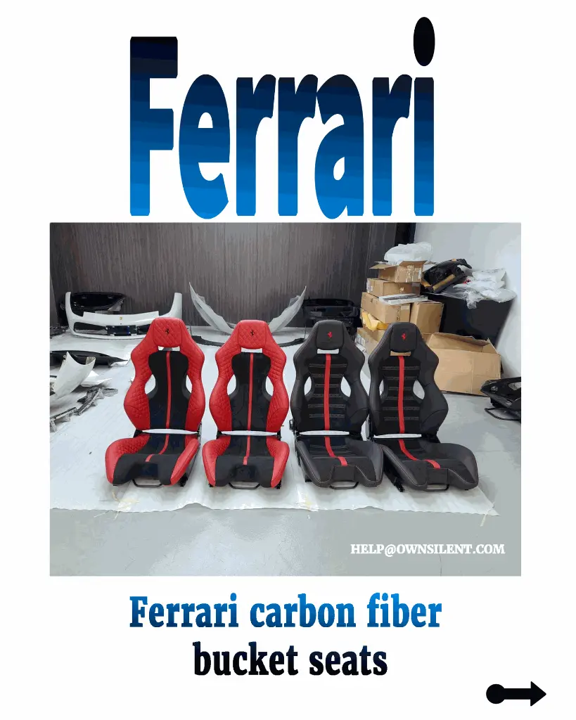 g63 2025 AMG PERFOMRACE STEERING FILE.webp
