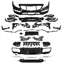 image_df723fdf-db31-454d-9f29-ebd96bd17829.webp