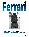 Weight Reduction Lightweight carbon fiber construction improves vehicle performance.webp