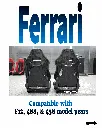 F12, 488, & 458 model years.webp