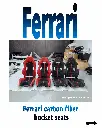 g63 2025 AMG PERFOMRACE STEERING FILE.webp