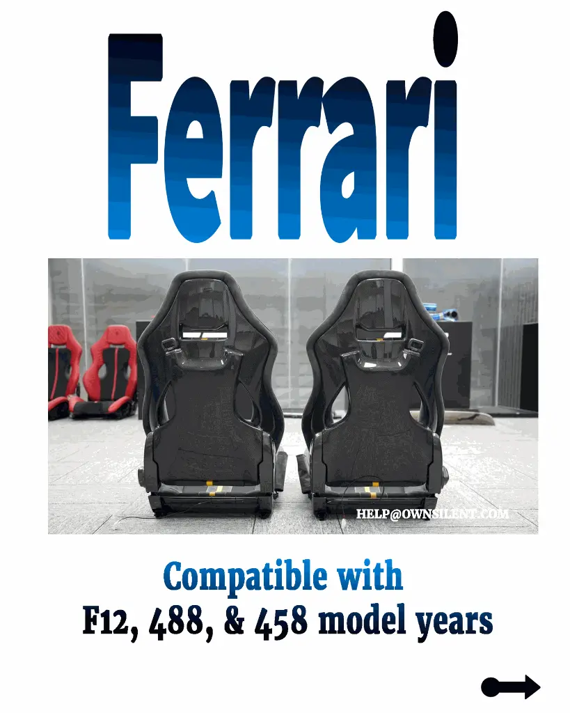 F12, 488, & 458 model years.webp