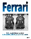 OEM+ Upgrade Enhances aesthetics while maintaining the original spirit of your Ferrari.webp