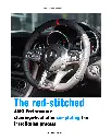 AMG-PERFORMANCE-RED-STITCH-STEERING_05.webp