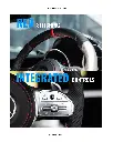 AMG-PERFORMANCE-RED-STITCH-STEERING_08.webp