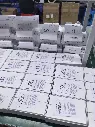1000661066.webp
