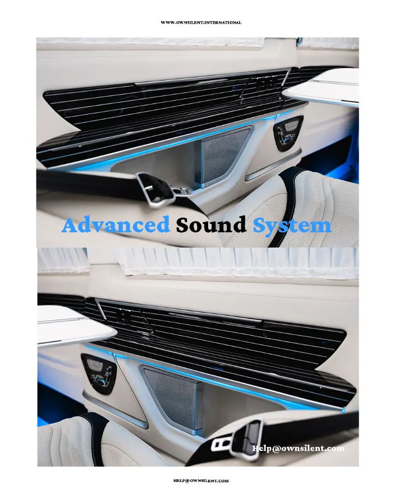 vclass-3_09.webp