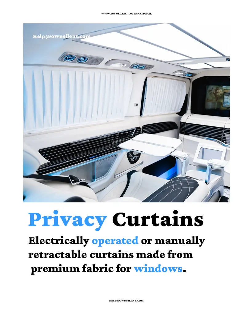 vclass-3_05.webp
