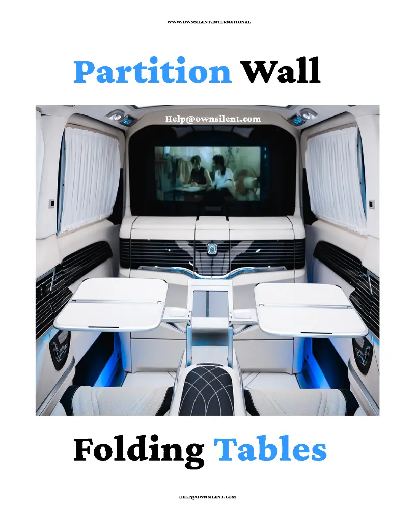 vclass-3_02.webp