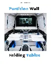 vclass-3_02.webp