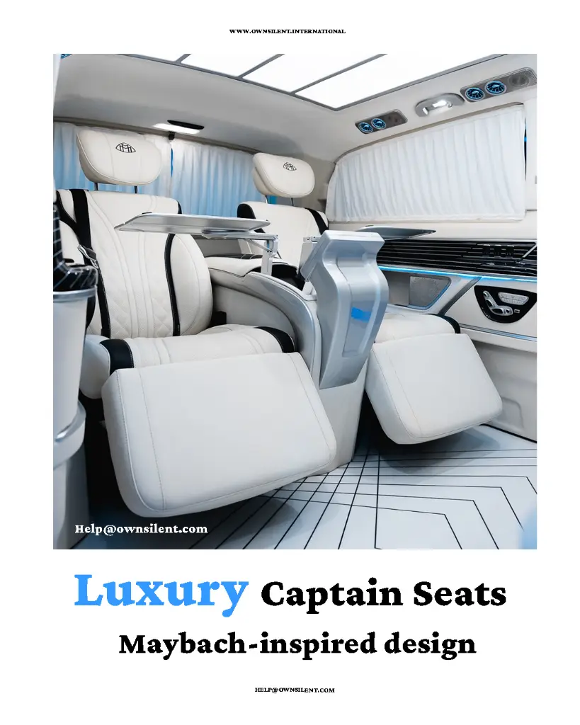 vclass-3_10.webp