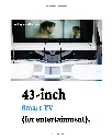 vclass-3_06.webp