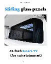 vclass-3_03.webp
